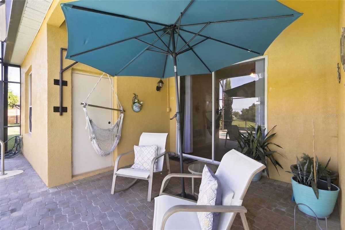 578 ZACHARY DRIVE — photo 27 of 33