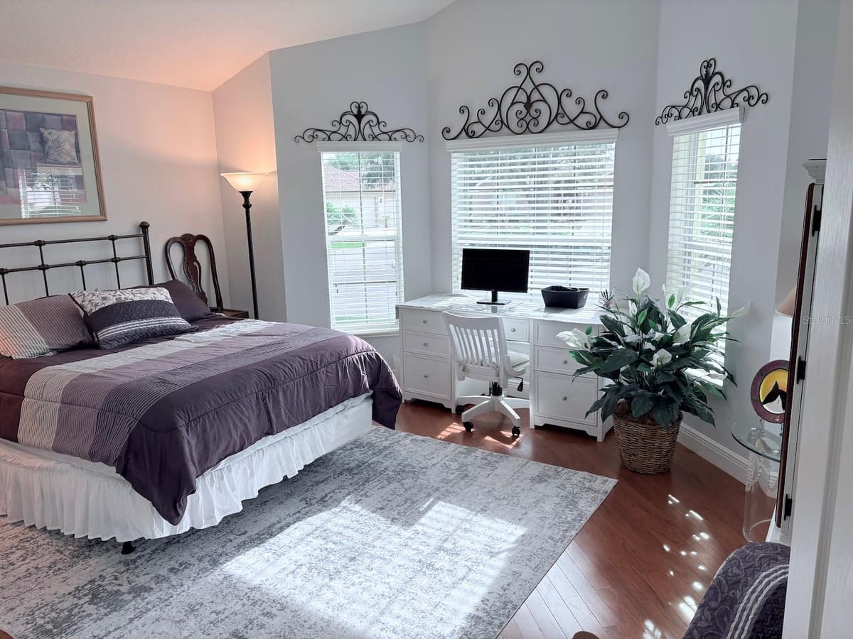965 JOINER PLACE — photo 19 of 25