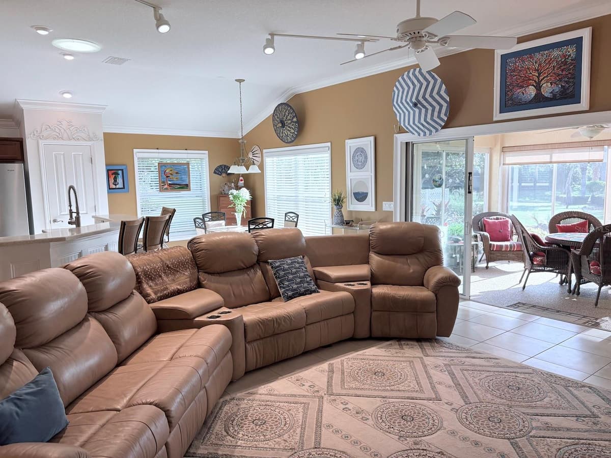 965 JOINER PLACE — photo 8 of 25