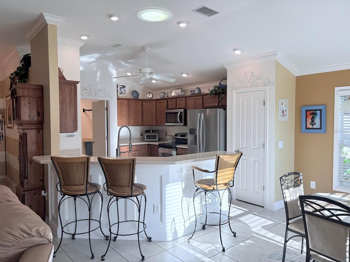 965 JOINER PLACE — photo 6 of 25