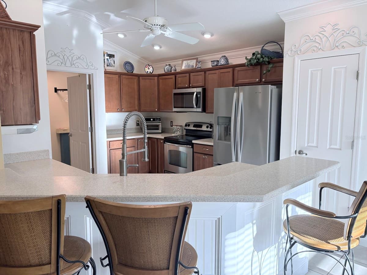 965 JOINER PLACE — photo 3 of 25