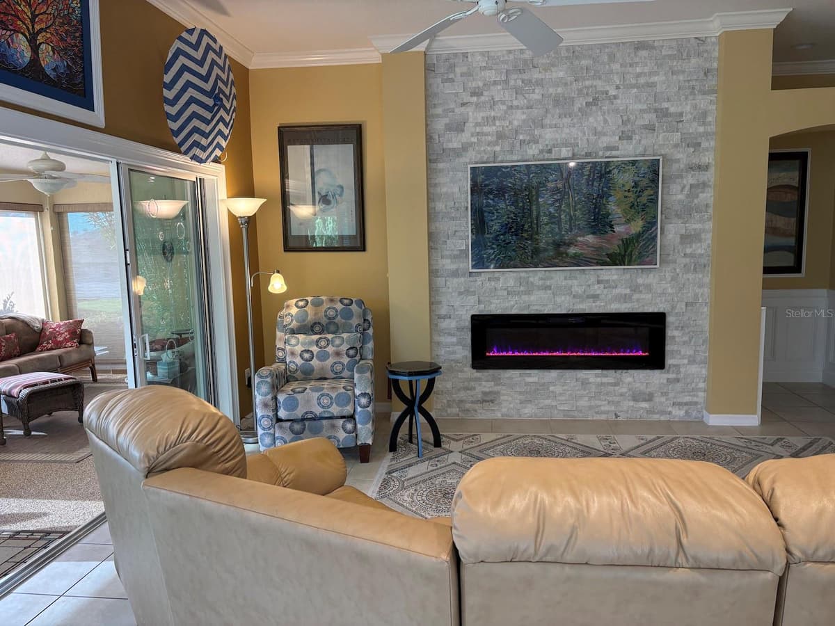 965 JOINER PLACE — photo 9 of 25