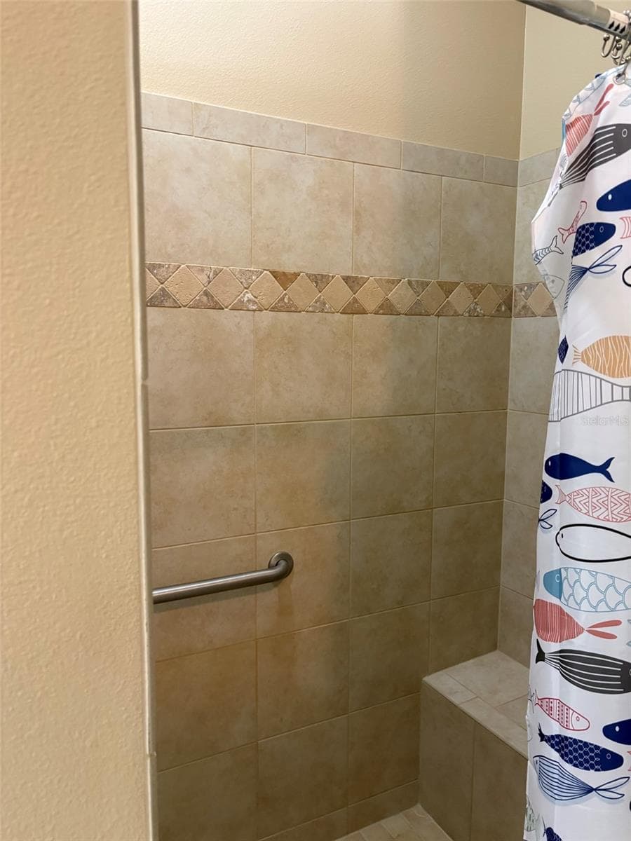 965 JOINER PLACE — photo 18 of 25