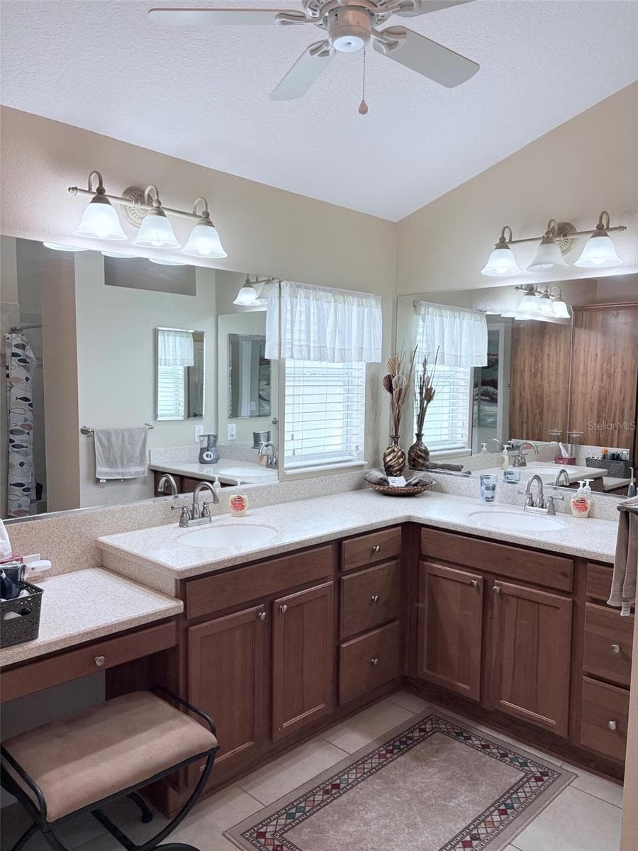 965 JOINER PLACE — photo 17 of 25