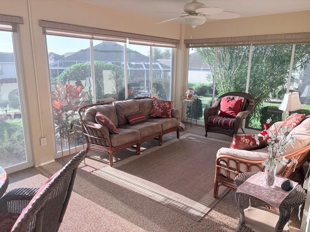 965 JOINER PLACE — photo 14 of 25