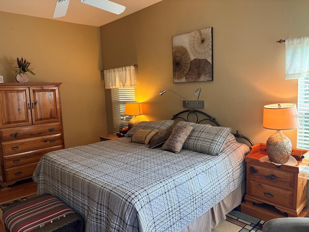 965 JOINER PLACE — photo 15 of 25