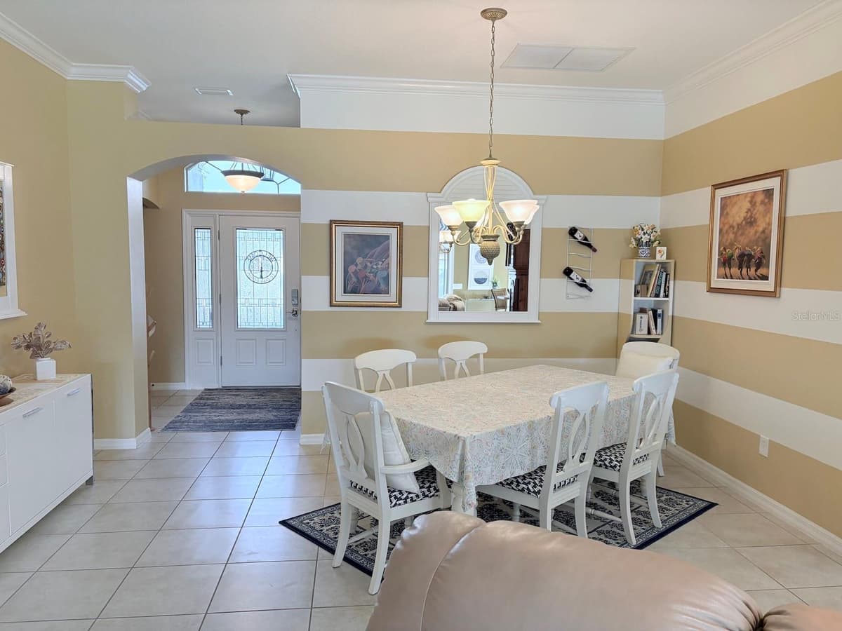 965 JOINER PLACE — photo 11 of 25