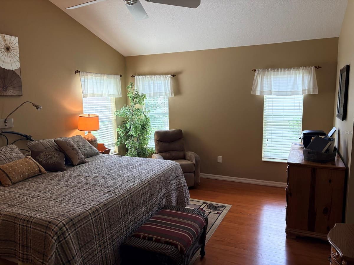 965 JOINER PLACE — photo 16 of 25