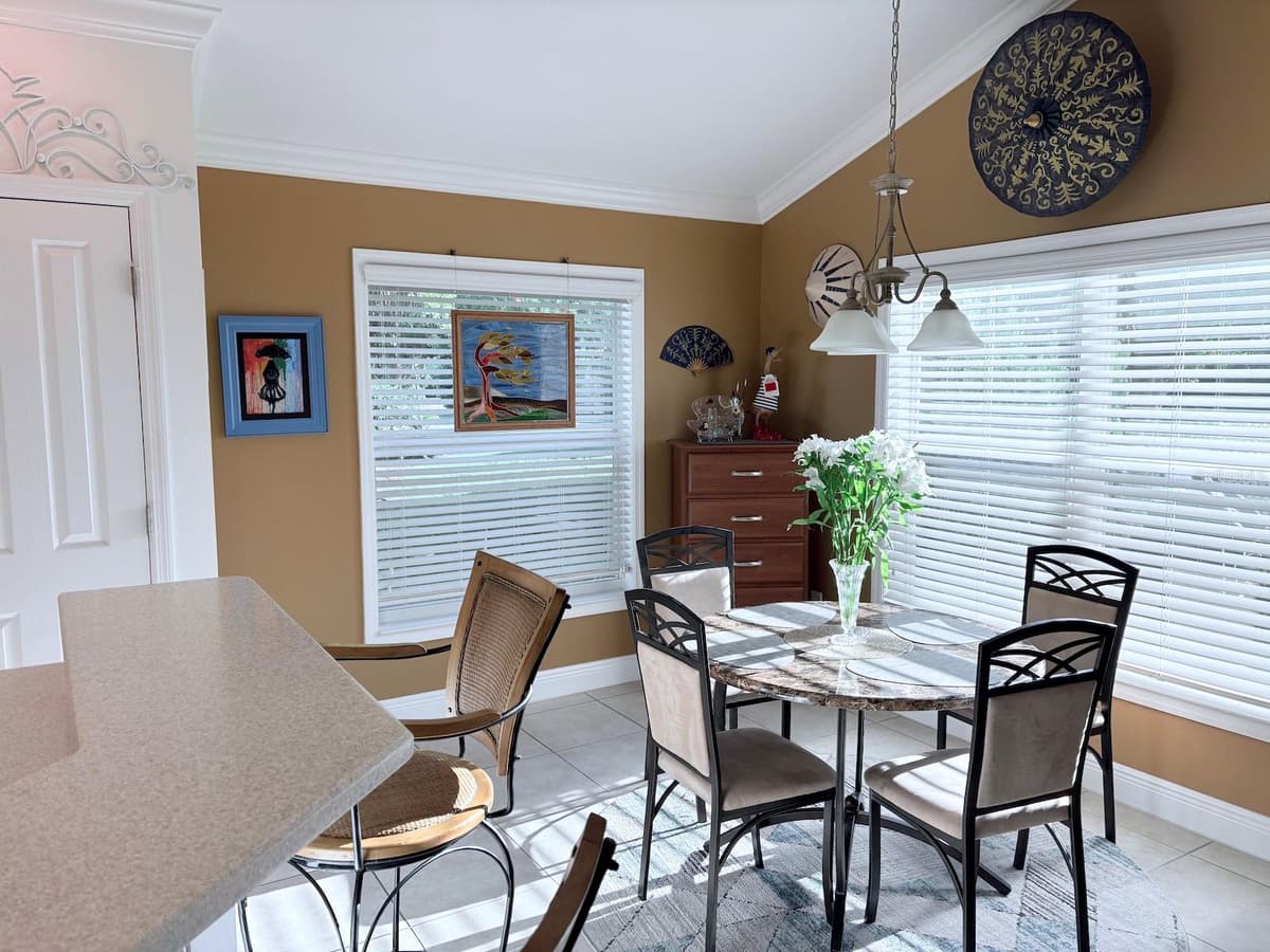965 JOINER PLACE — photo 7 of 25