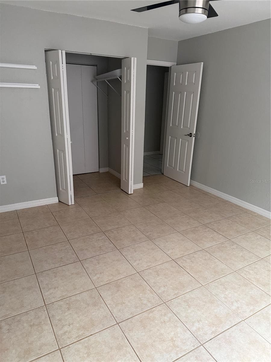 916 LAKE DESTINY ROAD — photo 5 of 10