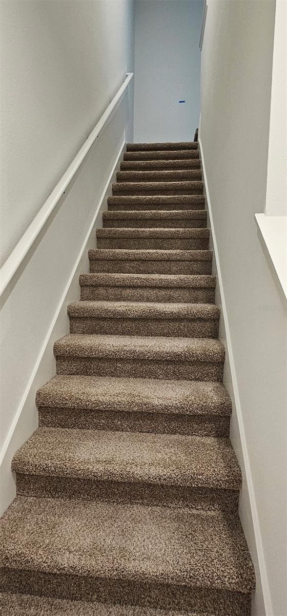 180 RAINWOOD STREET — photo 12 of 40