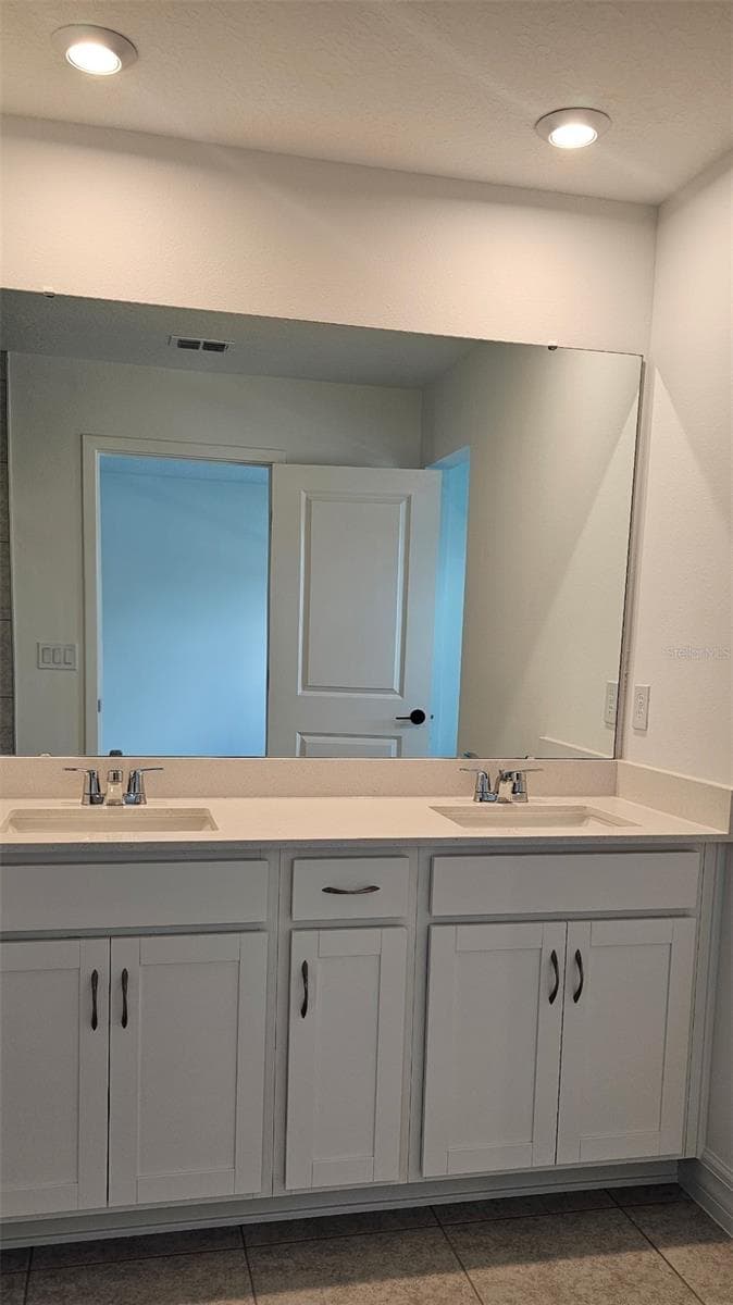180 RAINWOOD STREET — photo 18 of 40