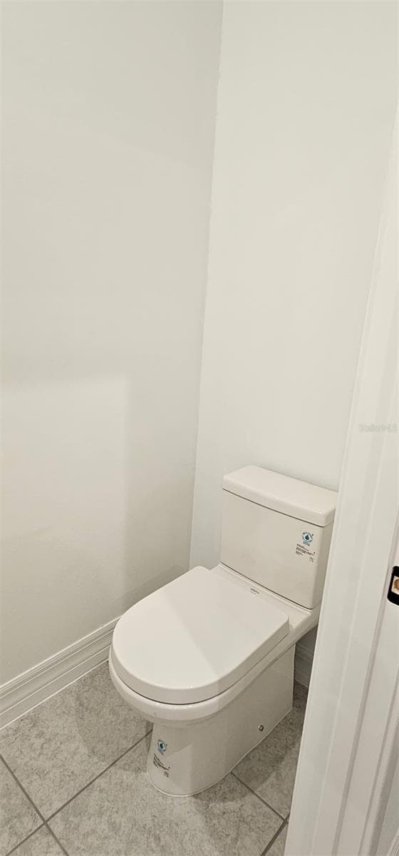 180 RAINWOOD STREET — photo 11 of 40