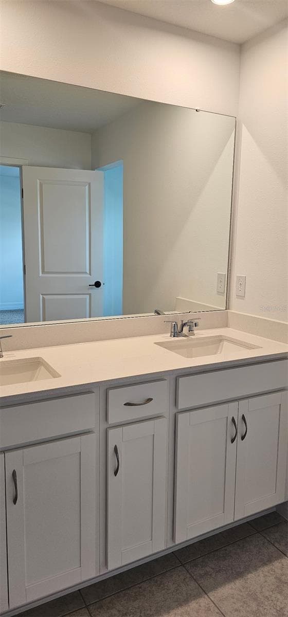180 RAINWOOD STREET — photo 19 of 40