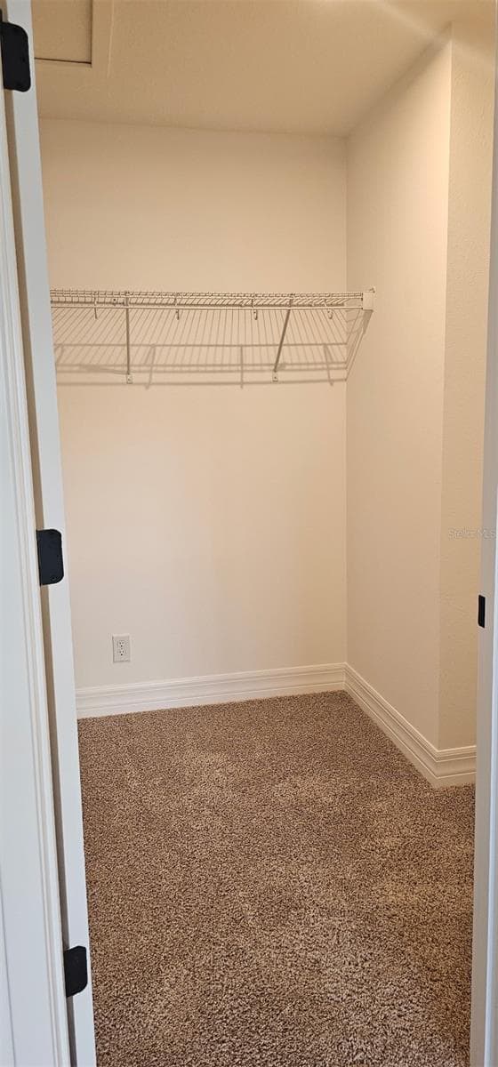 180 RAINWOOD STREET — photo 16 of 40