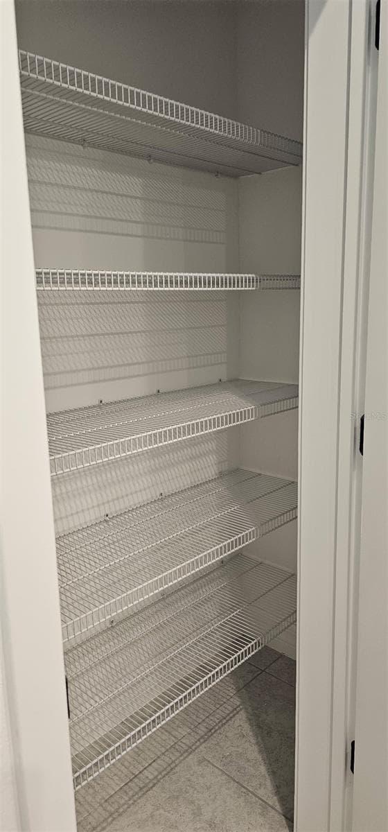 180 RAINWOOD STREET — photo 9 of 40
