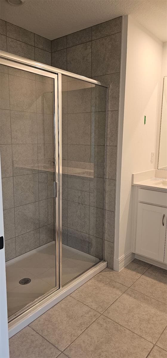 180 RAINWOOD STREET — photo 20 of 40