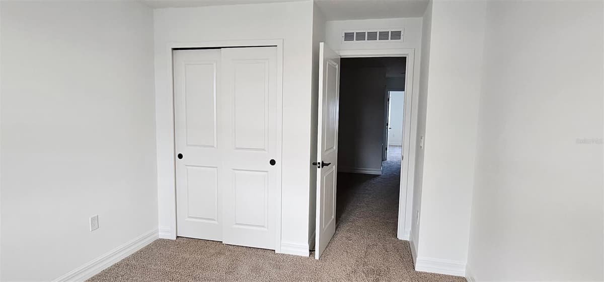 180 RAINWOOD STREET — photo 24 of 40