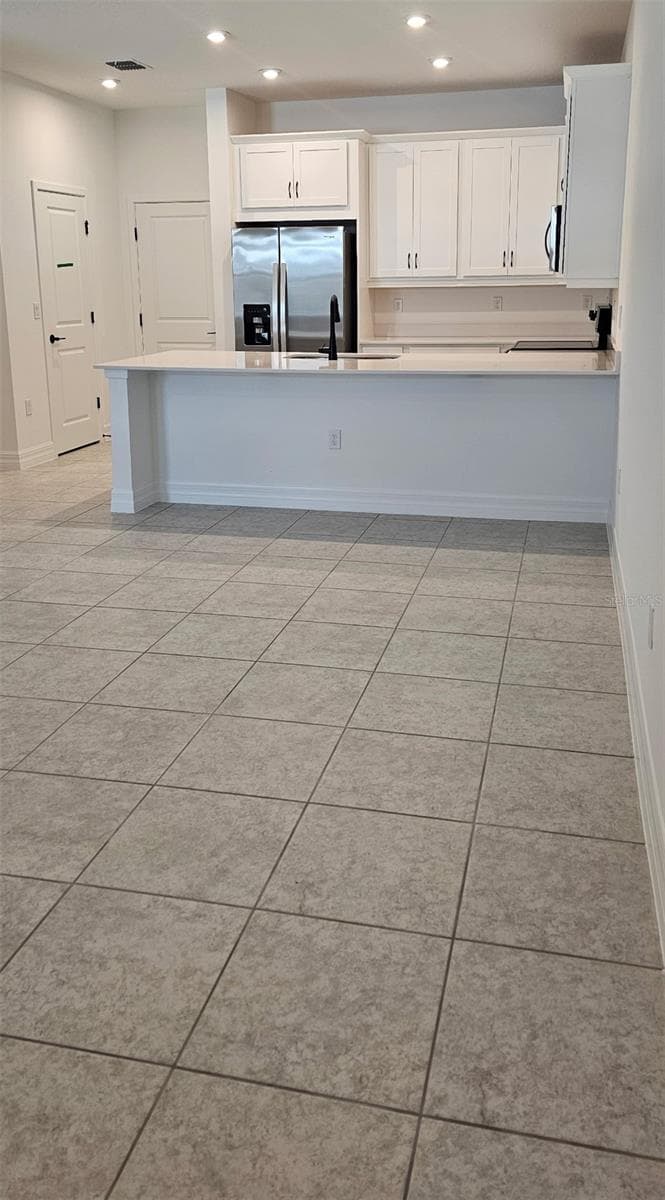 180 RAINWOOD STREET — photo 5 of 40