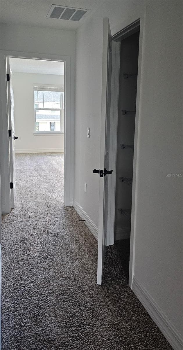 180 RAINWOOD STREET — photo 14 of 40