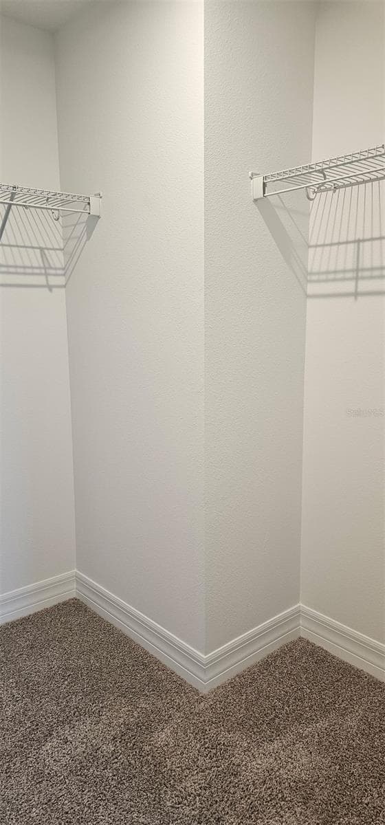 180 RAINWOOD STREET — photo 17 of 40