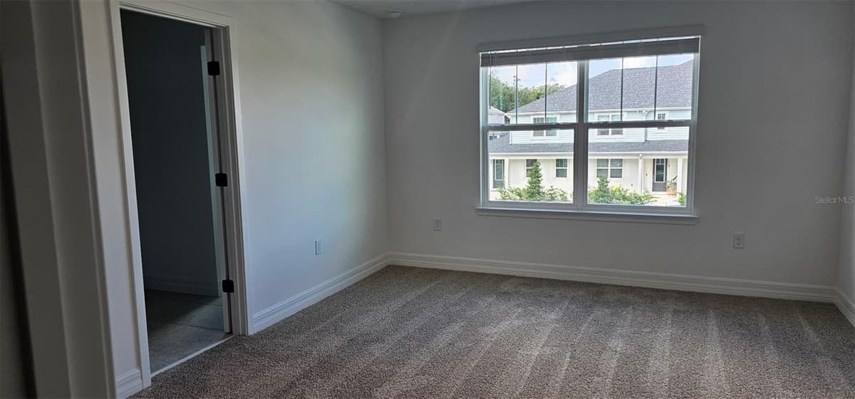 180 RAINWOOD STREET — photo 15 of 40