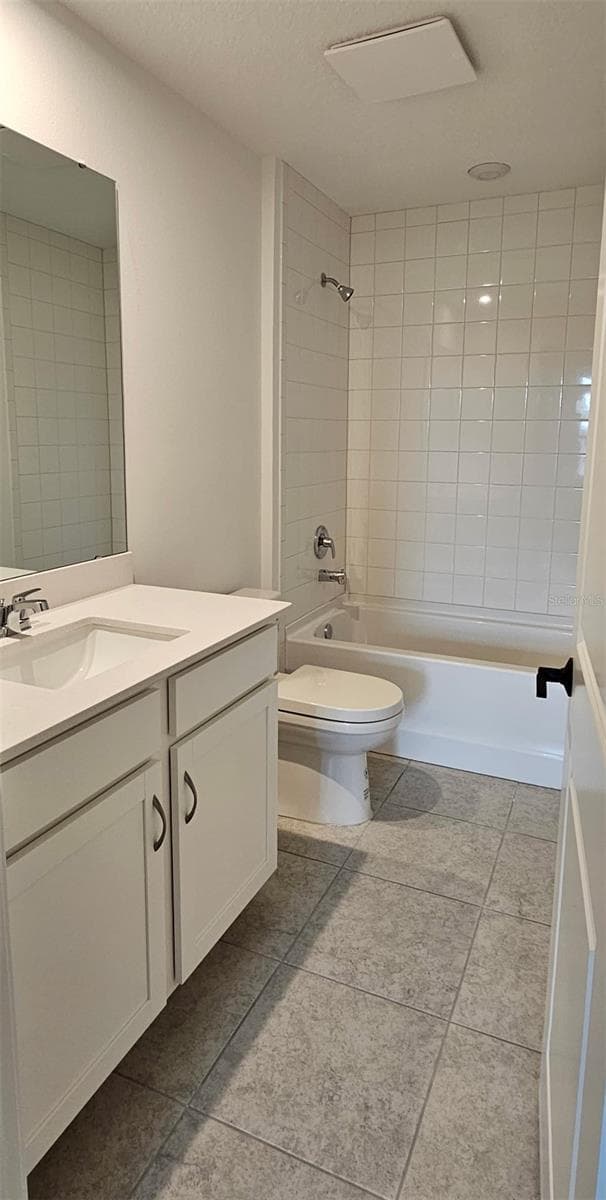 180 RAINWOOD STREET — photo 23 of 40