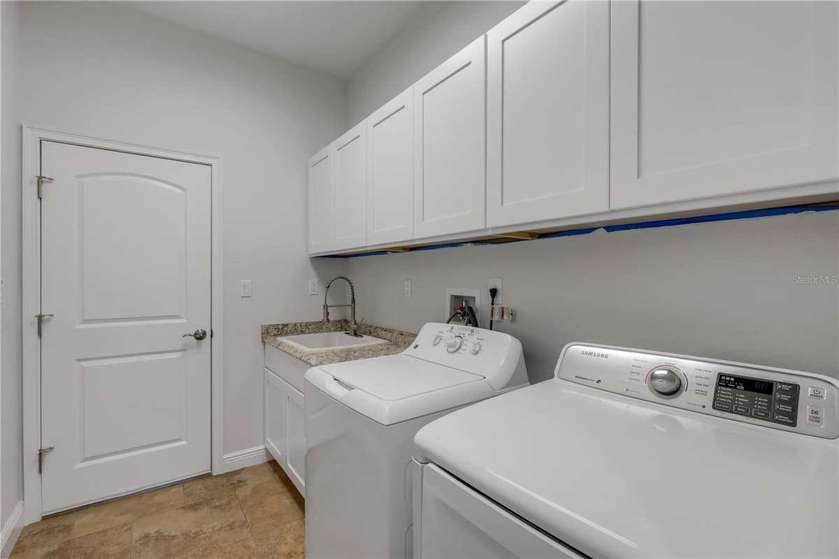 10749 ASTATULA LANE — photo 30 of 37