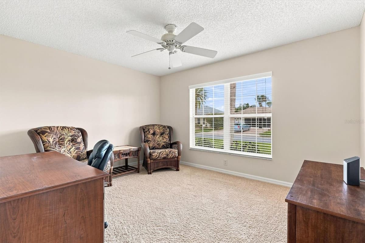 632 WINIFRED WAY — photo 34 of 54