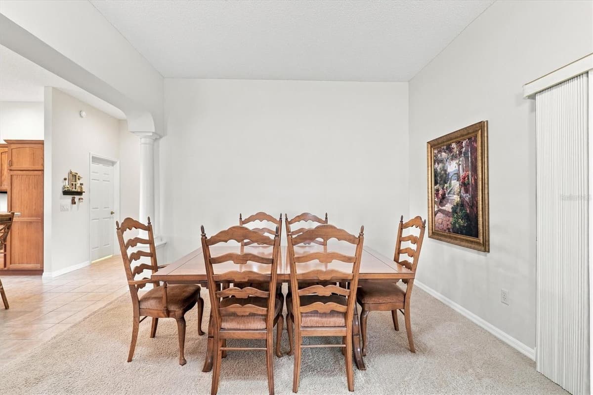 632 WINIFRED WAY — photo 21 of 54