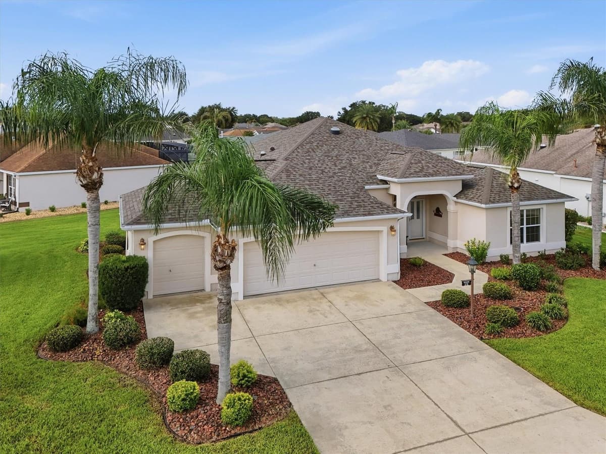 632 WINIFRED WAY — photo 45 of 54