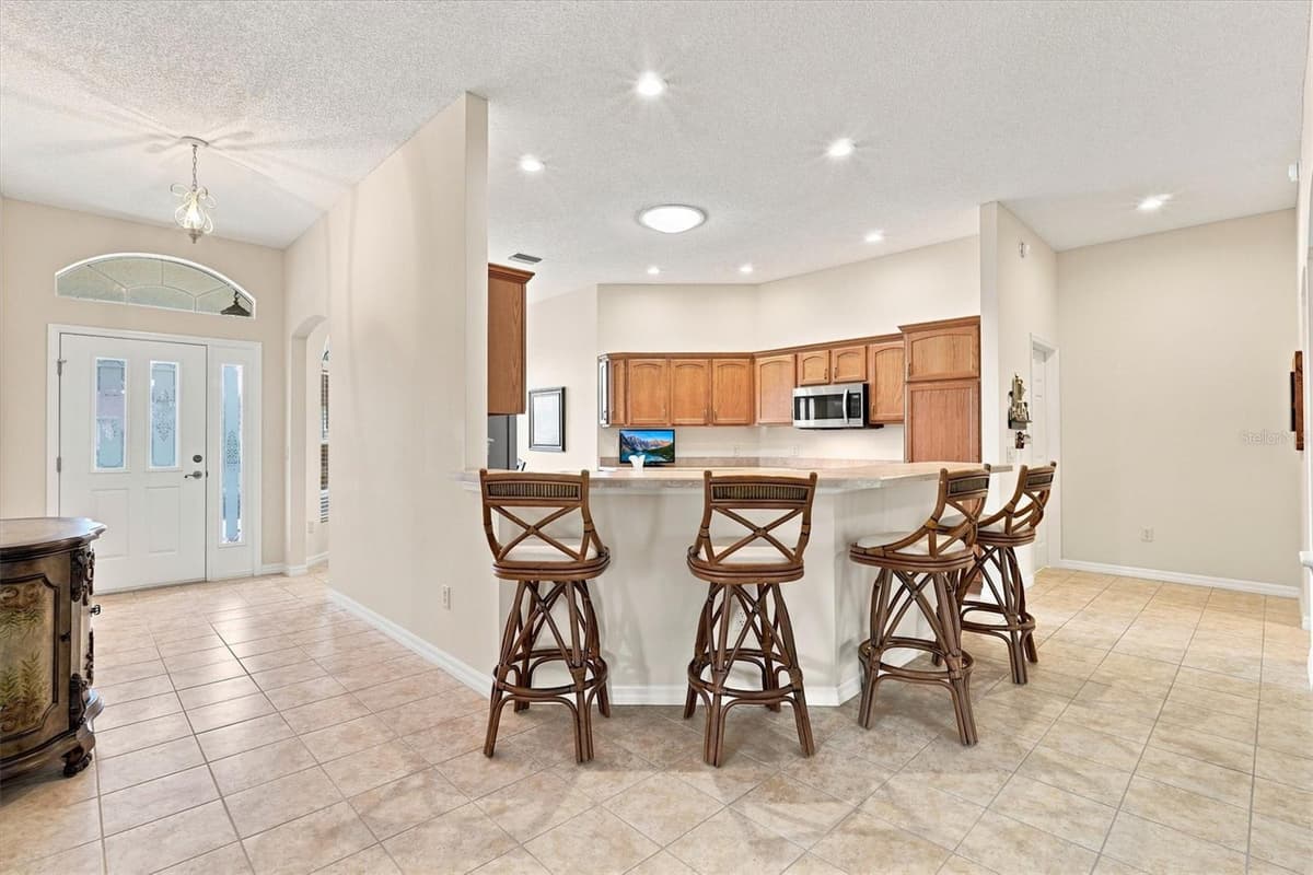 632 WINIFRED WAY — photo 20 of 54