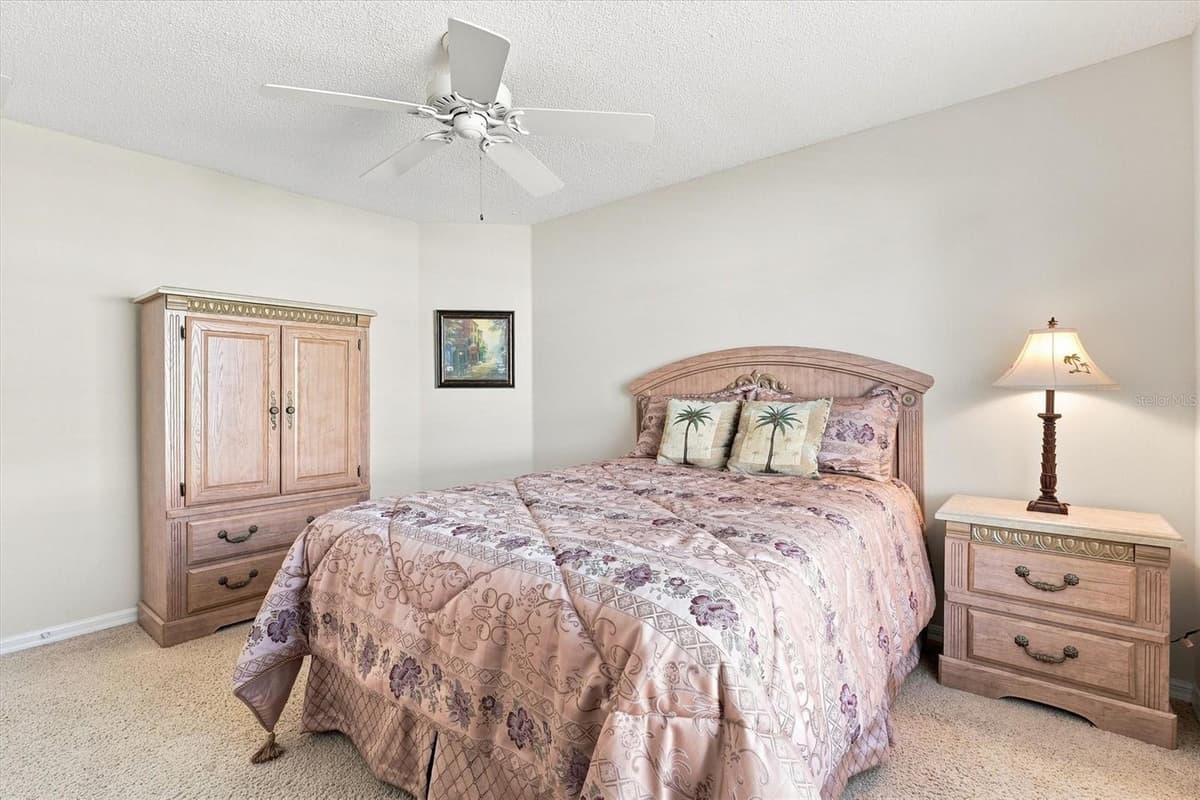 632 WINIFRED WAY — photo 38 of 54