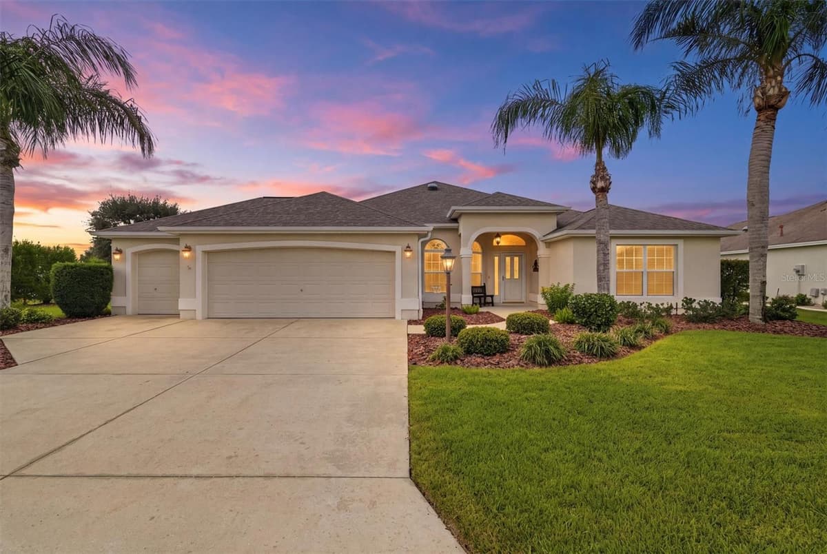632 WINIFRED WAY — photo 47 of 54