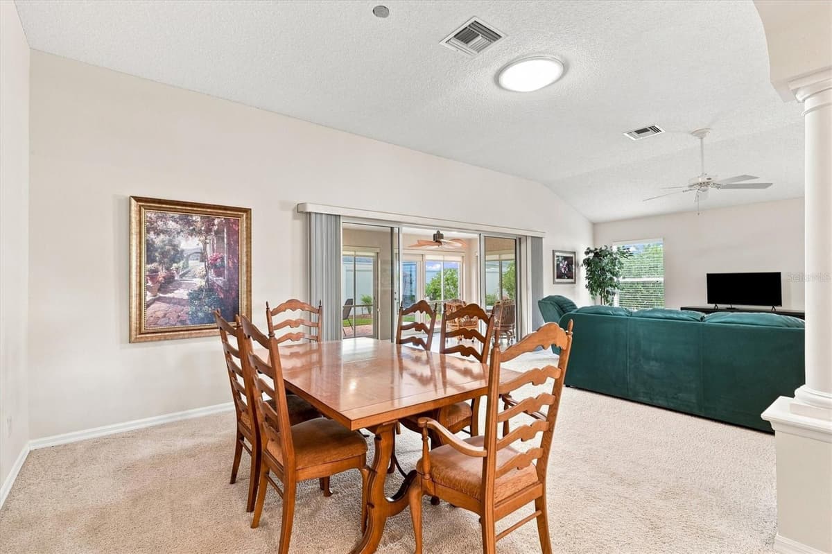 632 WINIFRED WAY — photo 22 of 54