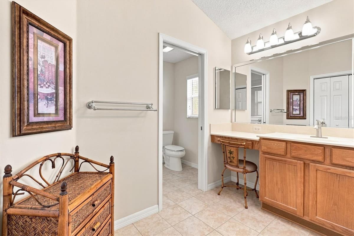 632 WINIFRED WAY — photo 30 of 54