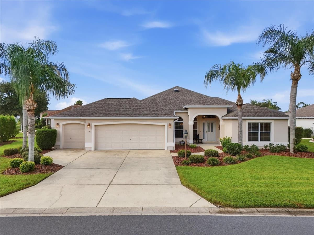 632 WINIFRED WAY — photo 44 of 54