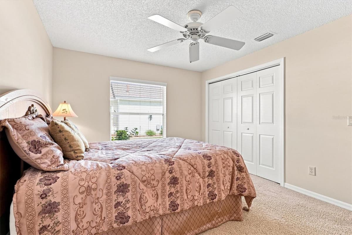 632 WINIFRED WAY — photo 39 of 54