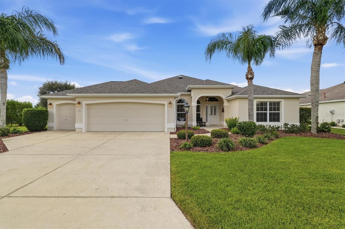 632 WINIFRED WAY — photo 46 of 54