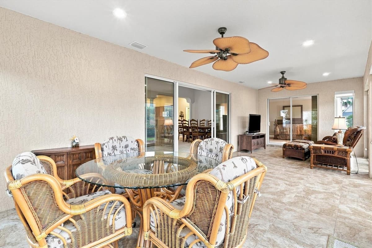 632 WINIFRED WAY — photo 42 of 54