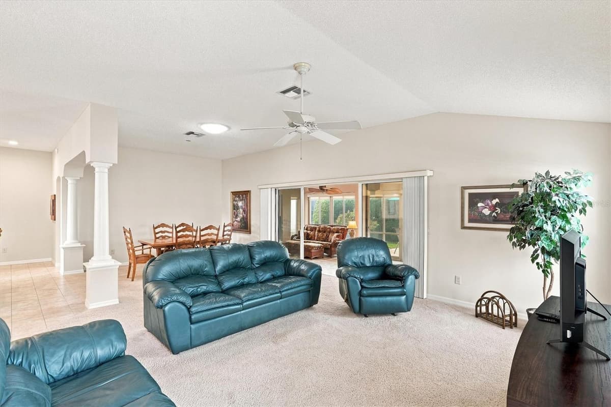 632 WINIFRED WAY — photo 26 of 54