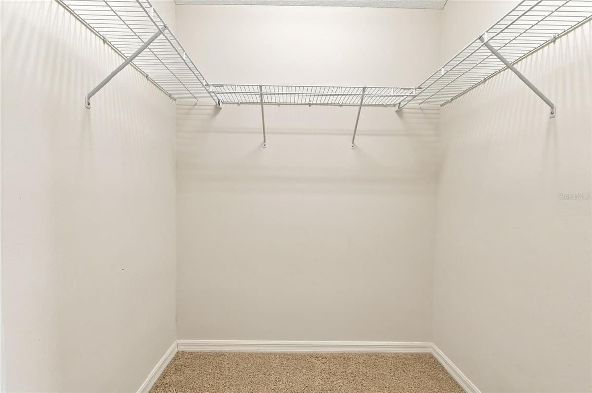 632 WINIFRED WAY — photo 33 of 54