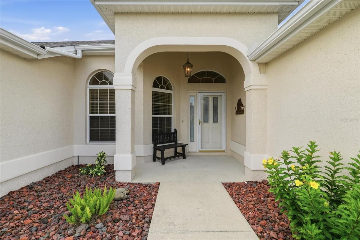 632 WINIFRED WAY — photo 48 of 54