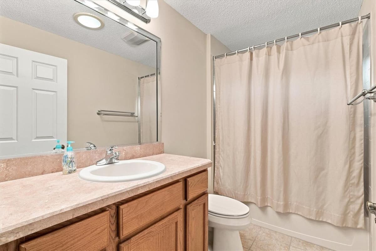 632 WINIFRED WAY — photo 36 of 54