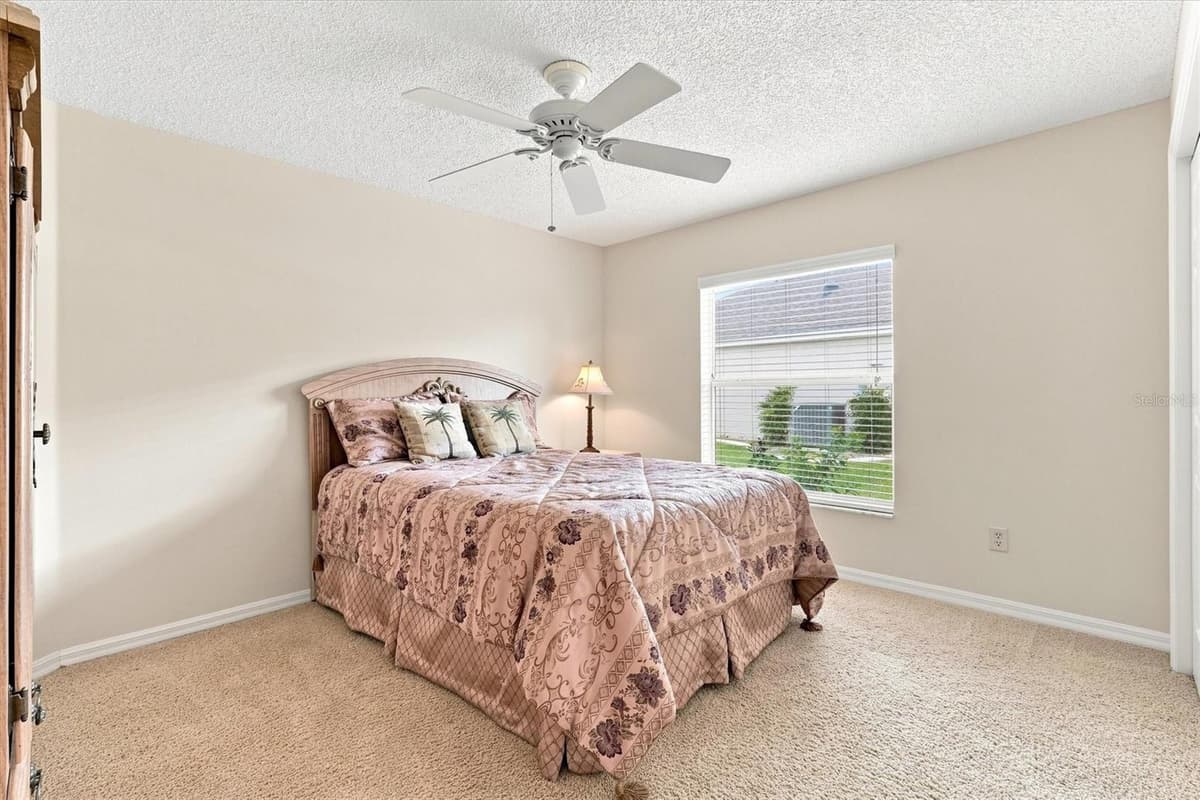 632 WINIFRED WAY — photo 37 of 54