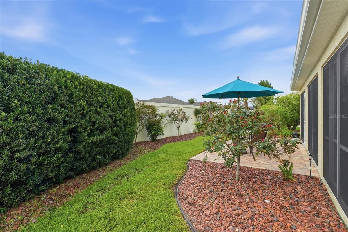 632 WINIFRED WAY — photo 13 of 54