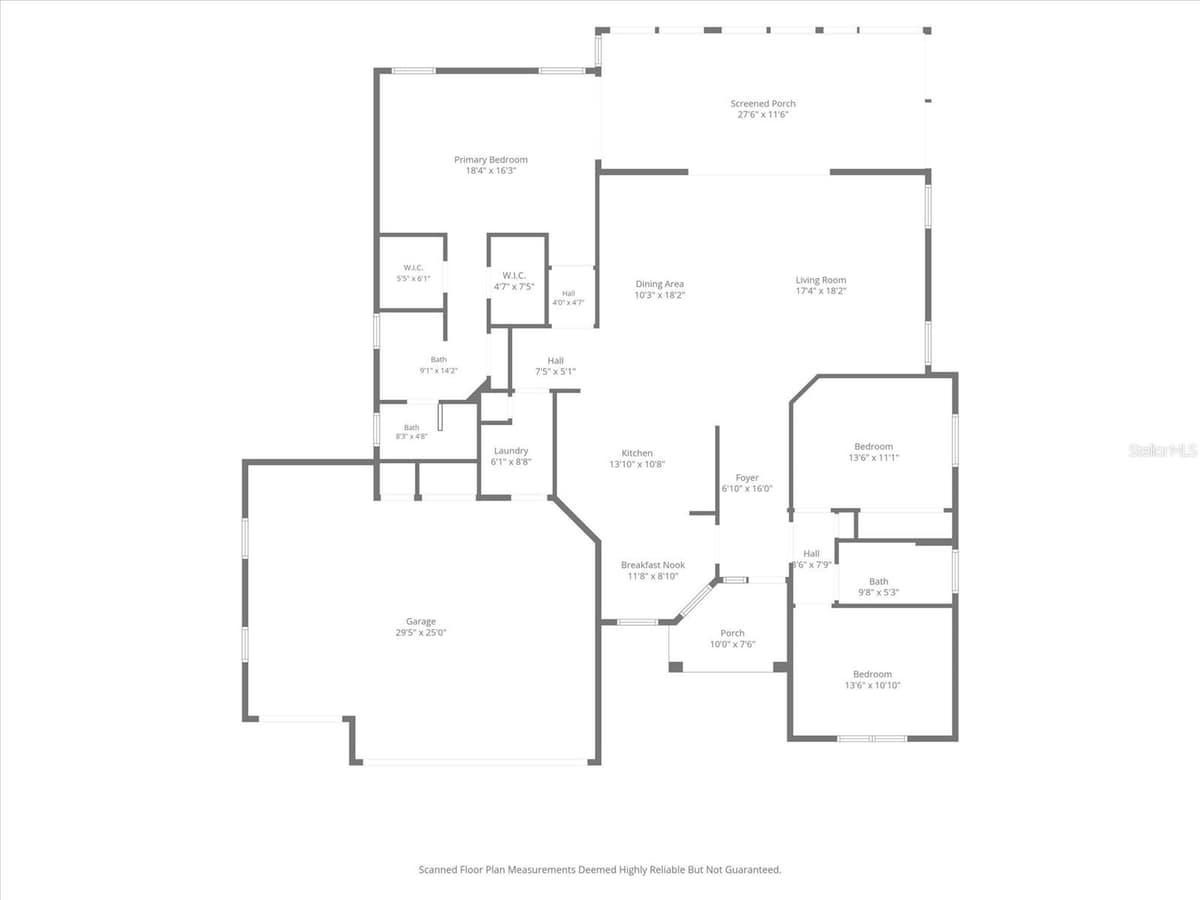 632 WINIFRED WAY — photo 7 of 54