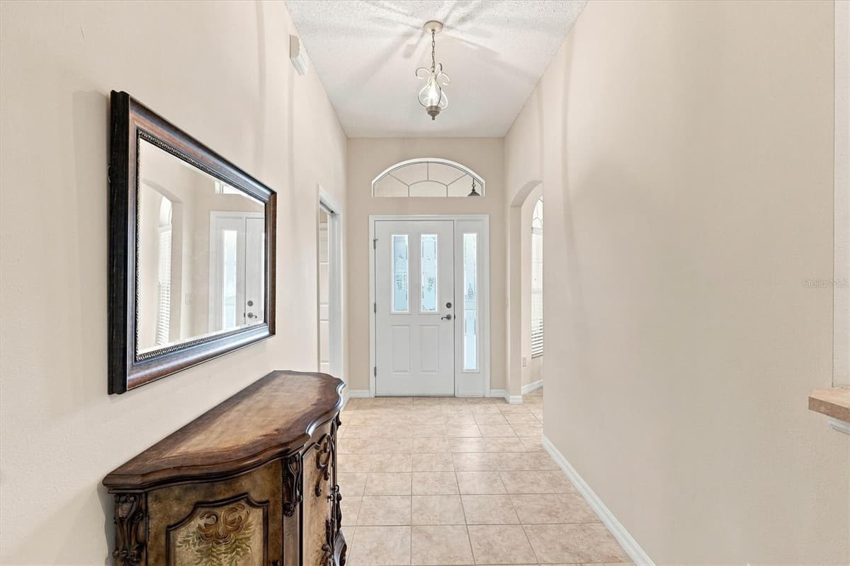 632 WINIFRED WAY — photo 8 of 54