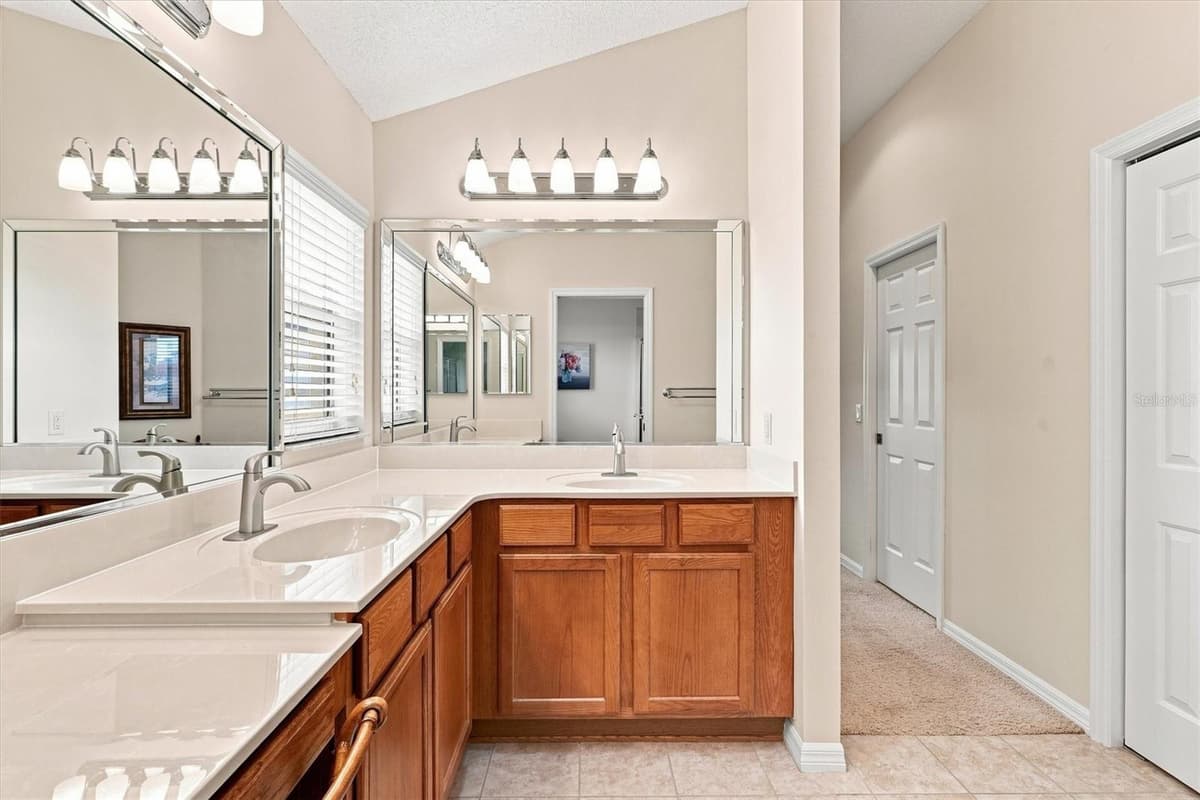 632 WINIFRED WAY — photo 31 of 54