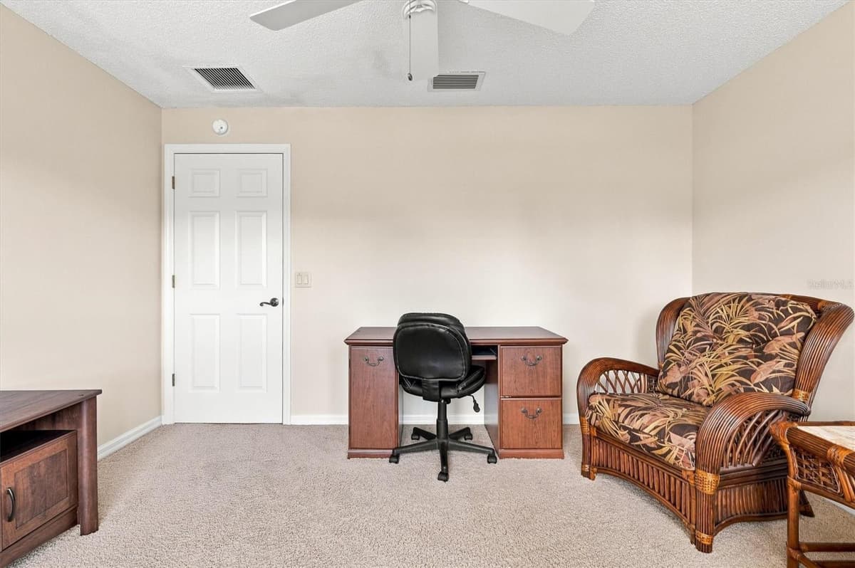 632 WINIFRED WAY — photo 35 of 54